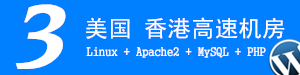 眀漀爀搀㈀　　㌀䵑㦍䡲㕵ᆁ䡲